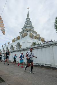 BIB: 
                            <button type="button" onclick="openModal(27264551)" class="btn btn-primary btn-sm float-right btn-popup" data-toggle="modal" data-target=".modal-high-quality">
                        <i class="fas fa-shopping-cart"></i> Add to Cart
                    </button>
                                            <button type="button" onclick="isThisMe(27264551, true)" class="btn btn-success btn-sm float-right btn-popup btn-isme hidden" data-toggle="tooltip" data-placement="bottom" title="นี่คือรูปของคุณใช่ไหม คลิกที่นี่เพื่อเอาเข้าอัลบั้ม">
                        <i class="fas fa-plus"></i> Add to album
                    </button>
                    <button type="button" onclick="isThisMe(27264551, false)" class="btn btn-warning btn-sm float-right btn-popup btn-isnotme hidden">
                        <i class="fas fa-ban"></i> Remove from album
                    </button>